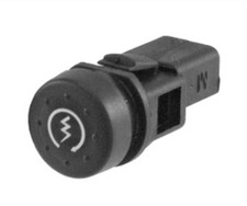 PIAGGIO 150 LIBERTY MOC 4T