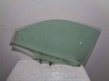 scendente anteriore sinistro