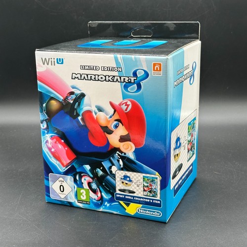 Mario kart edizione - kart,
