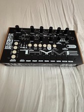 BASTL INSTRUMENTS RITARDO