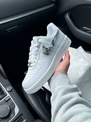 Taglia nike air force - -, 1