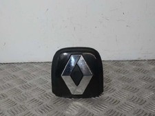 8200060917 EXTERNAL GATE