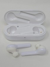 Huawei Freebuds Lite CM-H1-CC