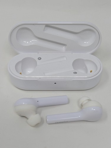 Huawei freebuds lite - huawei,