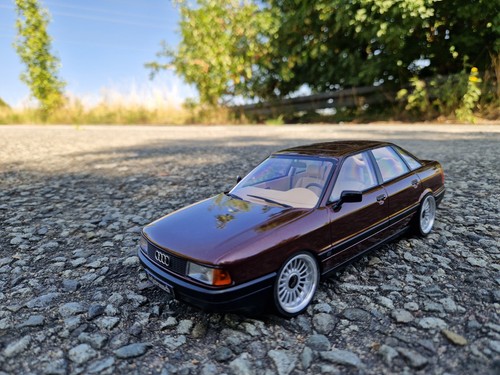 Audi tuning basso con - basso,