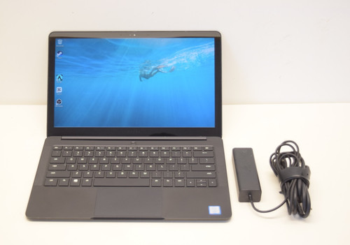 Razer blade stealth - blade,