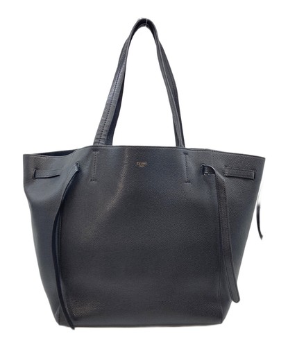 Borsa piccola celine cabas - borsa,