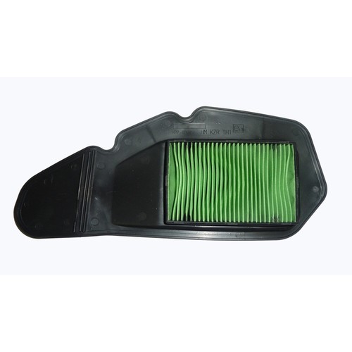 Filtro aria per scooter honda - filtro,