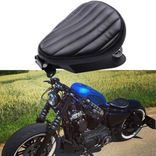 Per Harley Davidson Sportster