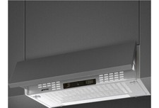 Smeg Cappa Cucina Aspirante
