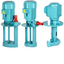 Ciclo macchina utensile CNC