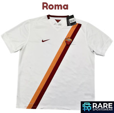 MAGLIA CALCIO AWAY AS ROMA