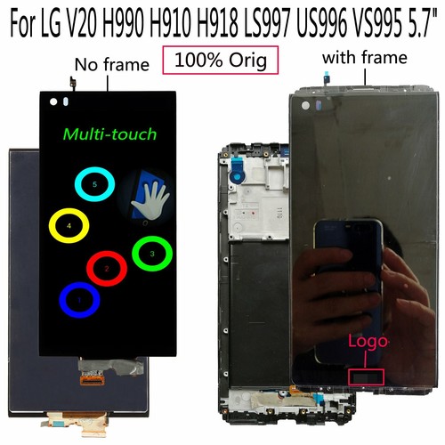 Per v20 h990 h910 - h910, h918