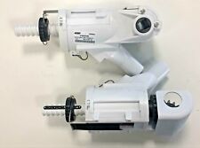 15472770 Distributore spandiconcime seminatrice Originale Gaspardo G15472770R