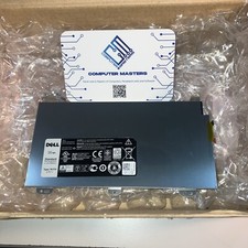 7 KJTH ✅ originale DELL