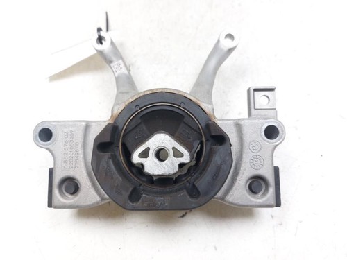 6862576 supporto cambio - cambio, bmw