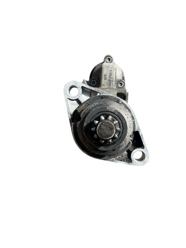 Motorino avviamento audi - motorino, di