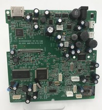 Dl9040 sistema karaoke - karaoke, hd