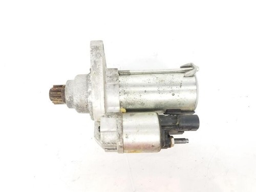 0am911023t motor arranque - motor,