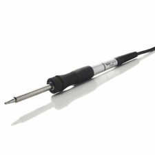 Weller WXP80 Saldatore Stilo Saldante 80 Watt cod. T0052920899N