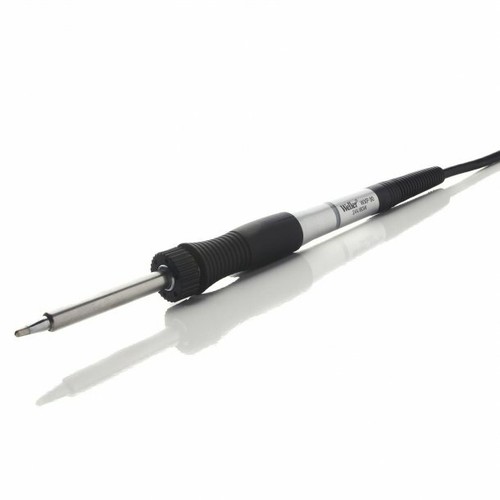 Weller wxp80 saldatore - wxp80, stilo