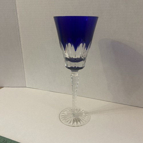 Bicchiere vino nuovo - nuovo, con