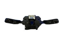 Devioluci / Deviosgancio Alfa romeo 159 2005