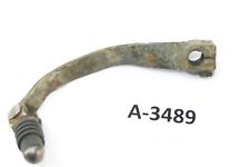 Yamaha TT 350 1TJ - Leva