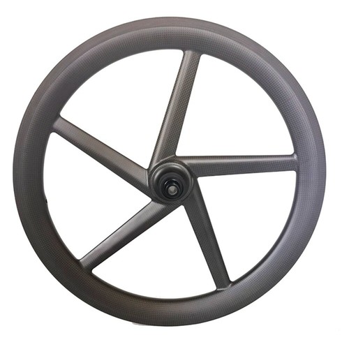 Set ruote full - , carbon