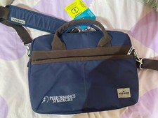 Tucano borsa - tucano,