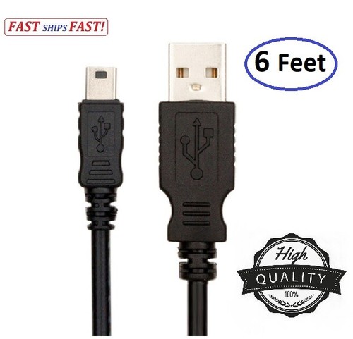 Cavo dati usb per microfono - dati,