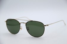 NEW MONT BLANC MB 0211S 008