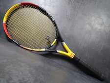Wilson - Pro Staff Surge 5.1 -
