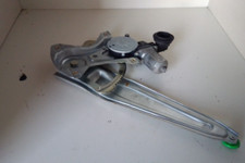 MOTORINO VETRI ALZACRISTALLI