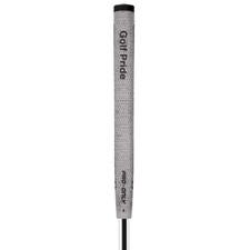 Golf Pride Pro Only Cord Green