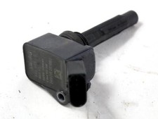 04C905110J BOBINA ACCENSIONE