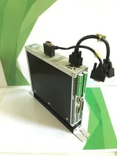 Atlas Copco QCS2-T34025