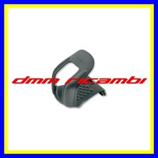 Coppia puntapiedi pedali bici