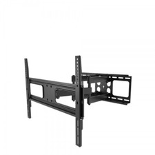 My Wall HF 20 L Completamente