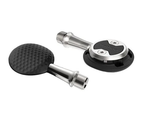 Wahoo fitness speedplay - speedplay, aero