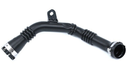 Tubo intercooler renault - tubo,