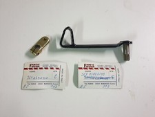 Nos Nuovo Fantic trial 303