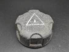 PEUGEOT CITROEN TAPPO ACQUA