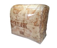 Alviero Martini PIUMONE