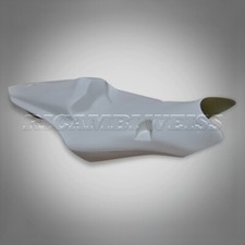 Dr92 yamaha yzf 1000 - r1, rn19