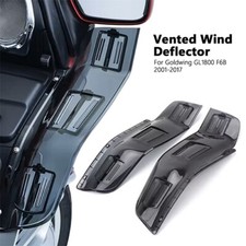 Per Honda Goldwing GL1800 F6B