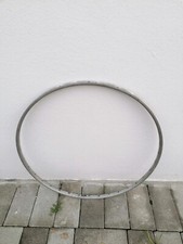 Raro e particolare cerchio Ambrosio 40s/ Very rare and particular Ambrosio Rim