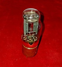 STOCK nr. 4 VALVOLE 80. FIVRE. Leggi tutto  bene.