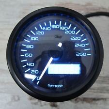 CONTACHILOMETRI ELETTRONICO