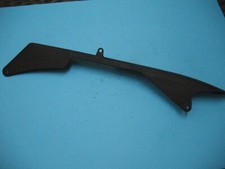 Paracatena Kawasaki Zx10-r 2008-2010